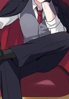 HQホストへようこそ