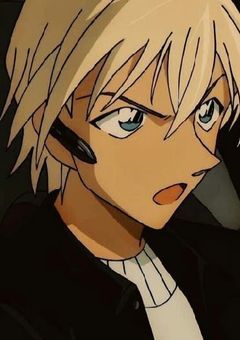 アンタの呪霊うるせぇんですが??