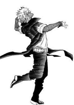 俺のループ生活