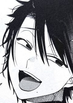 平安時代にタイムトリップしたのは令和のDK