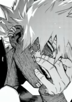 転生したはいいけど、男なのにめちゃくちゃ愛される