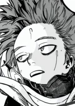 俺、ただの普通科です