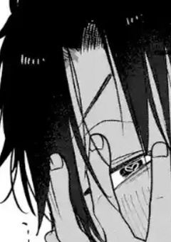 男の娘でも愛されたい！