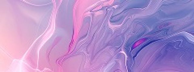 弧条 翠春@ツイステにハマって投稿頻度クソ☆さんの壁紙画像