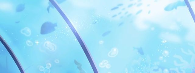 弧条 翠春#本音を言える場所が欲しいさんの壁紙画像