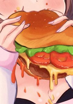 【all】天才料理人、実力が認められすぎた件