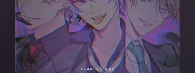 神羅  瑠依さんの壁紙画像