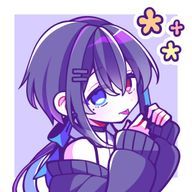 神羅  瑠依さんのアイコン画像