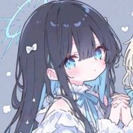 神羅  瑠依さんのアイコン画像