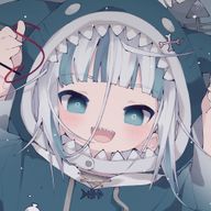 ゆーな🐶さんのアイコン画像