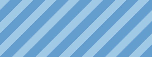 おにぎりさんの壁紙画像