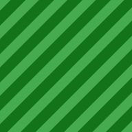 おにぎりさんのアイコン画像