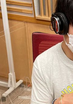 おれのさ