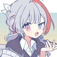 デミさんのアイコン画像