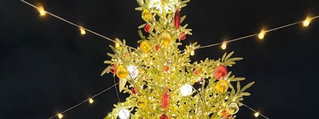 ゆる。さんの壁紙画像