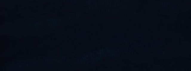 ﾙｶさんの壁紙画像