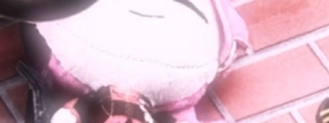 ゆきみや さんの壁紙画像