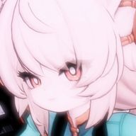 ゆきみや さんのアイコン画像