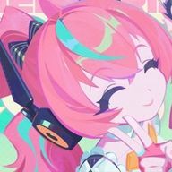 ゆきみや さんのアイコン画像