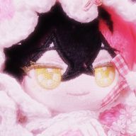ゆきみや さんのアイコン画像