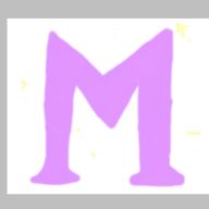 まめさんのアイコン画像