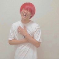 ぽてとさらだ。さんのアイコン画像