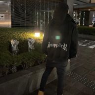 rabbitさんのアイコン画像