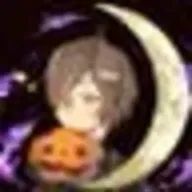 ARKUNNさんのアイコン画像