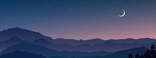 威荷レサモ【公式】さんの壁紙画像