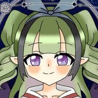 威荷レサモ【公式】さんのアイコン画像