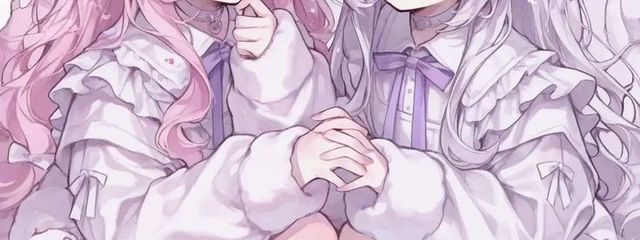 #____꒦꒷♥꒷꒦さんの壁紙画像