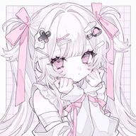 #____꒦꒷♥꒷꒦さんのアイコン画像