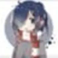 あめさんのアイコン画像