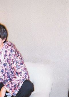 えいしーずの最強な姫