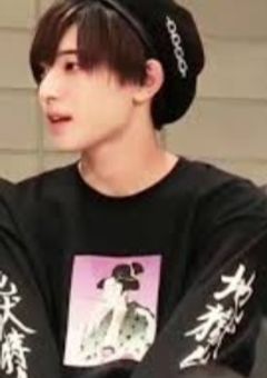 おともだちさがし