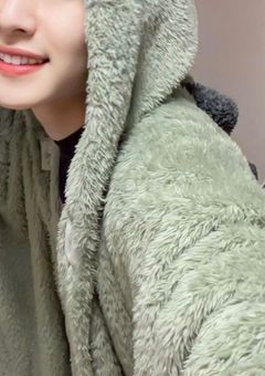 写真で妄想