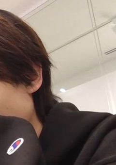 ばんざいのお姫様はとあるメンバーに溺愛されているらしく。
