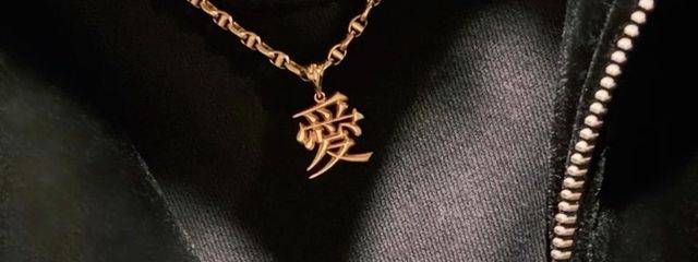れありさんの壁紙画像