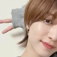 れありさんのアイコン画像