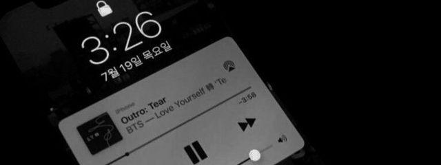 riuさんの壁紙画像