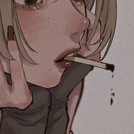 riuさんのアイコン画像