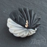 心さんのアイコン画像