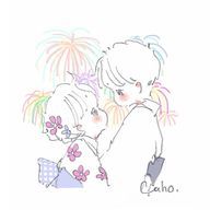 Suicaさんのアイコン画像