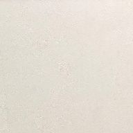 ❥Rina❥さんのアイコン画像