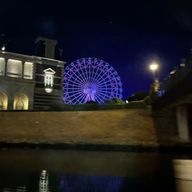 𝓤𝓶𝓲さんのアイコン画像