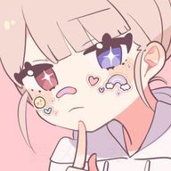 凪夛（）さんのアイコン画像