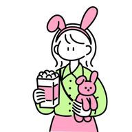 ななさんのアイコン画像