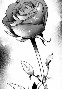 𝐂𝐚𝐟𝐞𓂃𓄹𝑩𝑳𝑼𝑬 𝑳𝑶𝑪𝑲𓂃𓄹