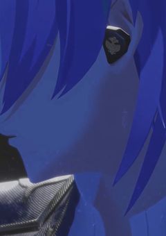 𝟸𝚓𝟹𝚓  :  転生53回目