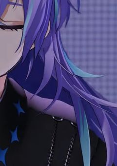 いわゆる…嫌われ(?)メイドです